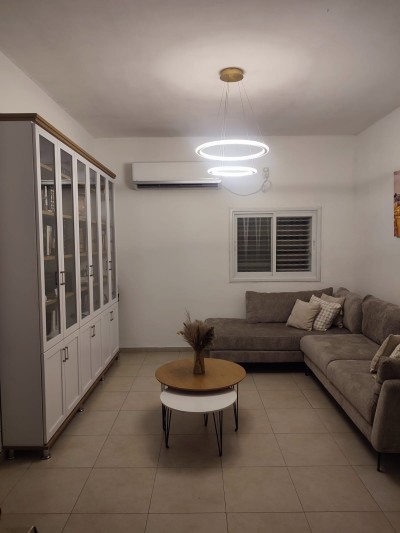 למכירה דירה 3 חד בלבונטין נתניה