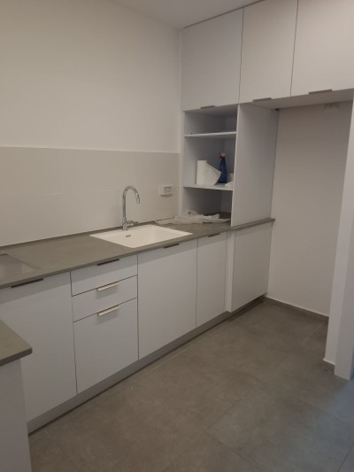 למכירה דירה 2 חד ברמת הרצל נתניה