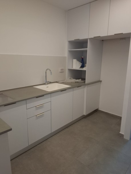 קוטג׳ על שטח 130 מ״ר בנוי כ 40 | מרפסת ענקית | נתניה-2