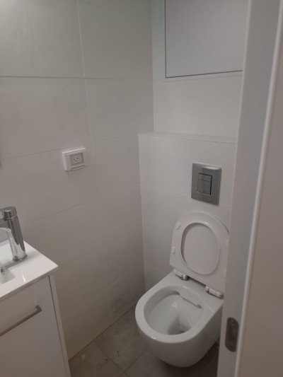 למכירה דירה 2 חד ברמת הרצל נתניה