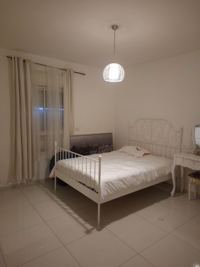 להשכרה בית פרטי/קוטג 6 חד ברמת אפריים נתניה