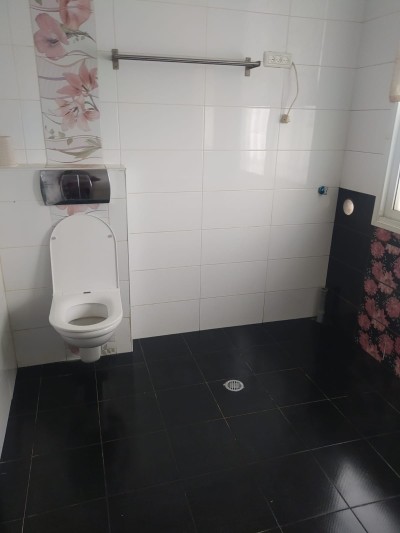 להשכרה דירה 4 חד ביהודה לוי נתניה