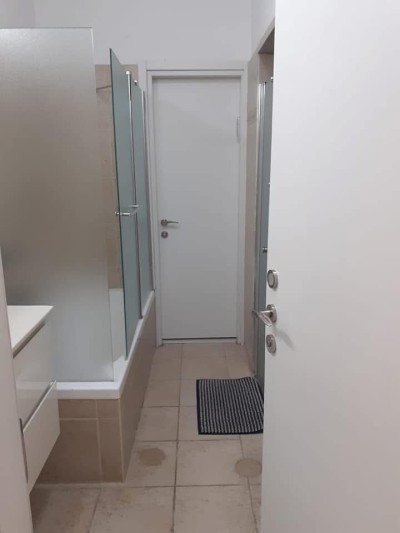 להשכרה דירה 4 חד ביהודה לוי נתניה