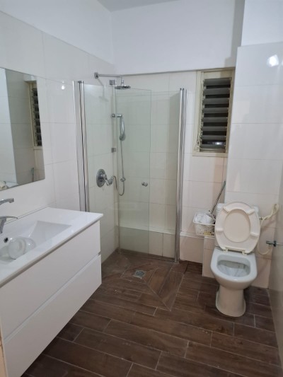 להשכרה דירה 4 חד בפתח תקווה נתניה