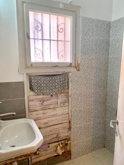 להשכרה דירה 2 חד בהירשינברג תל אביב-יפו