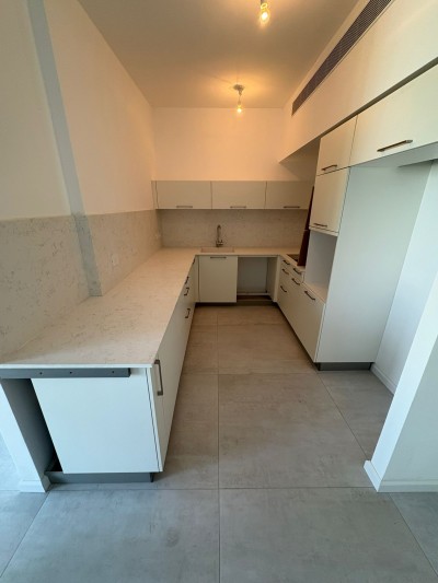 להשכרה דירה 4 חד בויצמן תל אביב-יפו