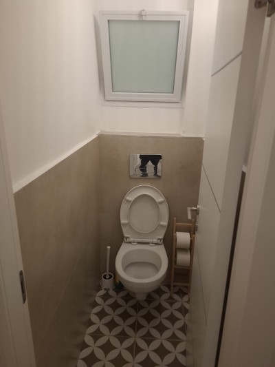 למכירה דירה 4 חד בצפון מזרח נתניה נתניה