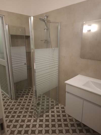 למכירה דירה 4 חד בצפון מזרח נתניה נתניה