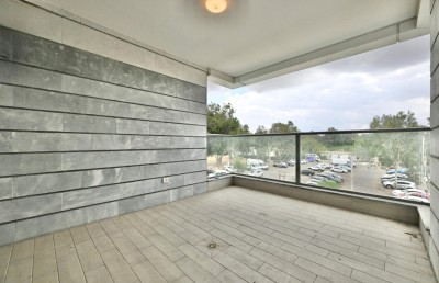 למכירה דירה 5 חד ברועי קלין רמת גן