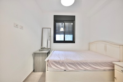 למכירה דירה 5 חד ברועי קלין רמת גן