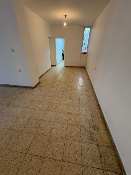 להשכה מתווך !!! ברחוב העבודה-0