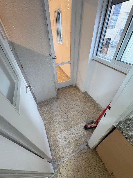 להשכה מתווך !!! ברחוב העבודה-3