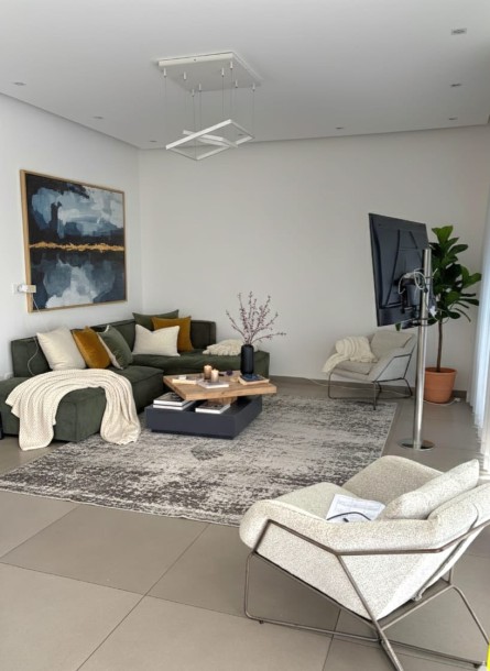 למכירה מתווך !!  בן יהודה / ארלוזורוב-1