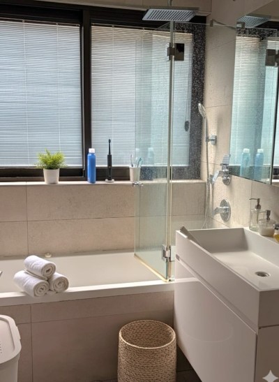 למכירה דירה 3 חד בבן יהודה תל אביב-יפו