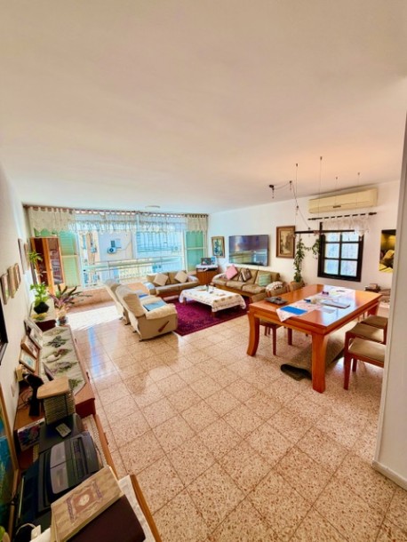 הזדמנות חד פעמית !!! רח הנגב !!-0