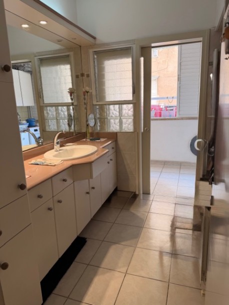 הזדמנות חד פעמית !!! רח הנגב !!-3