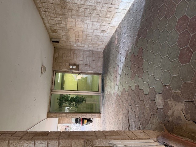 אטרקטיבי מאד !!!-1