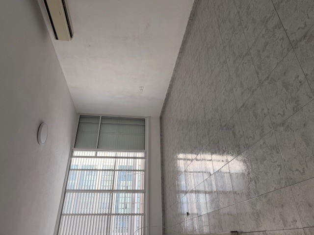 אטרקטיבי מאד !!!-2