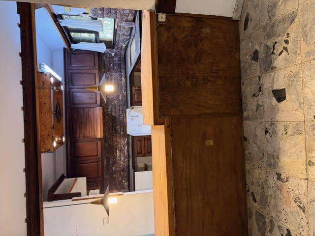 קוטג במציאה-4