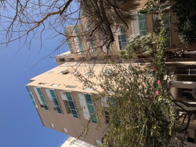 דירה | למכירה | נתניה