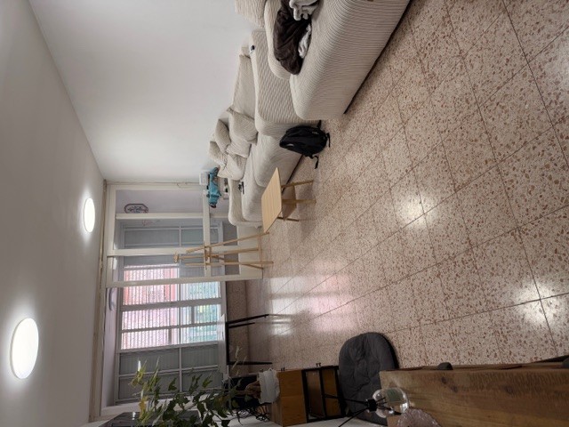 אוסישקין מקום מושלם-1