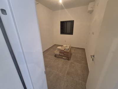 להשכרה דירה 3 חד בתוצרת אארץ תל אביב-יפו