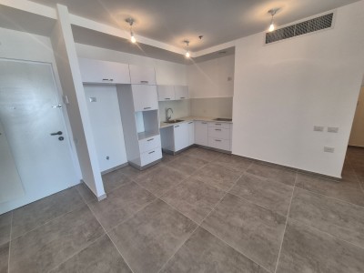 להשכרה דירה 3 חד בתוצרת אארץ תל אביב-יפו