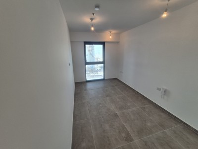 להשכרה דירה 3 חד בתוצרת אארץ תל אביב-יפו