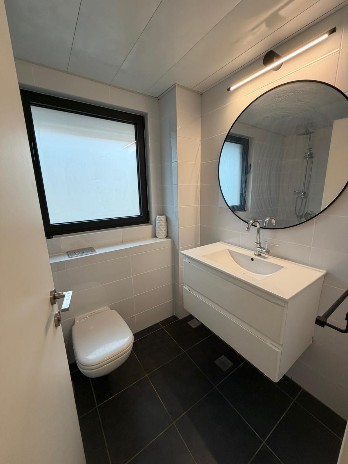 להשכרה מתווך !! רחוב גרוזנברג