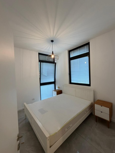 להשכרה מתווך !! רחוב גרוזנברג-1