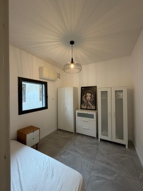 להשכרה מתווך !! רחוב גרוזנברג-2