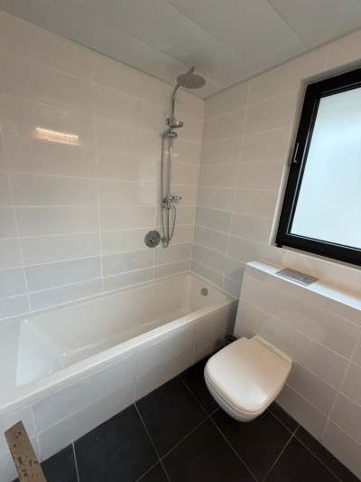 להשכרה דירה 3 חד בגרוזנברג תל אביב-יפו