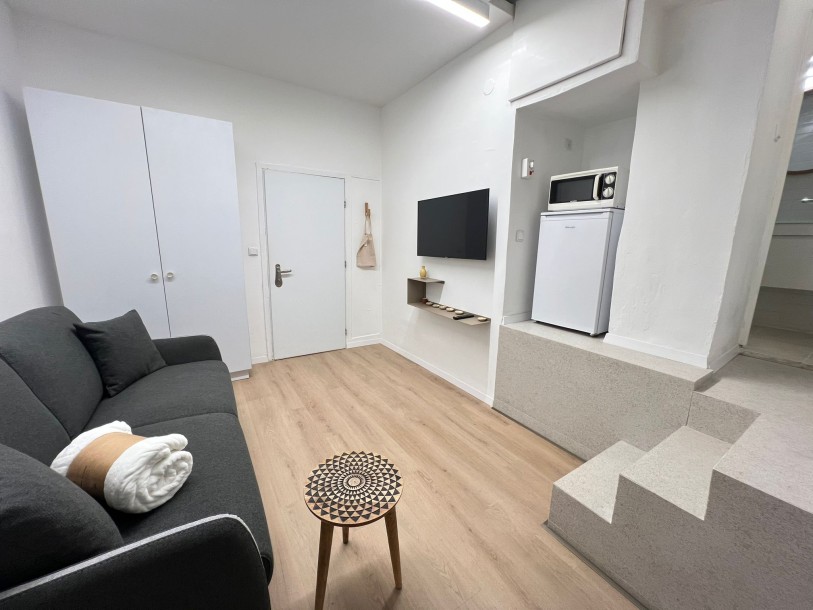 להשכרה מתווך !! רחוב: בן יהודה-2