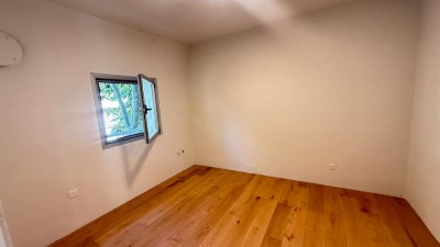 למכירה דירה 2 חד בהחלוצים תל אביב-יפו