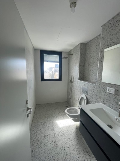 להשכרה דירה 2 חד באלנבי תל אביב-יפו