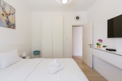 למכירה דירה 2 חד בישורון תל אביב-יפו