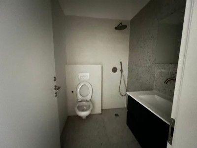 להשכרה דירה 2 חד בהכובשים תל אביב-יפו