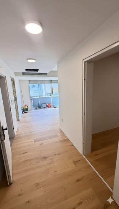 למכירה דירה 3 חד בהחלוצים תל אביב-יפו