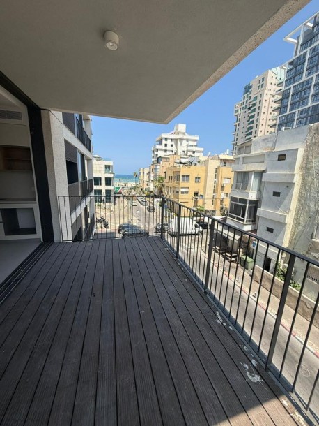 להשכרה מתווך !! רחוב: היקון-1