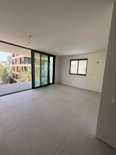 להשכרה דירה 3 חד בהירקון תל אביב-יפו