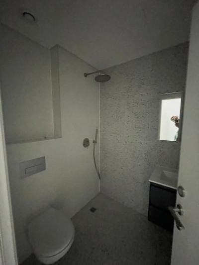 להשכרה דירה 3 חד באלנבי תל אביב-יפו