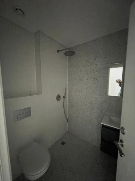 להשכרה מתווך !! רחוב: בכובשים אלנבי-6