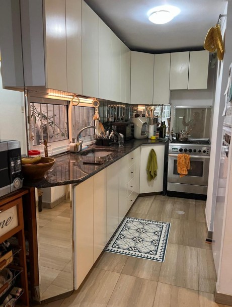 להשכרה מתווך !! רחוב: אבן גבירול-1