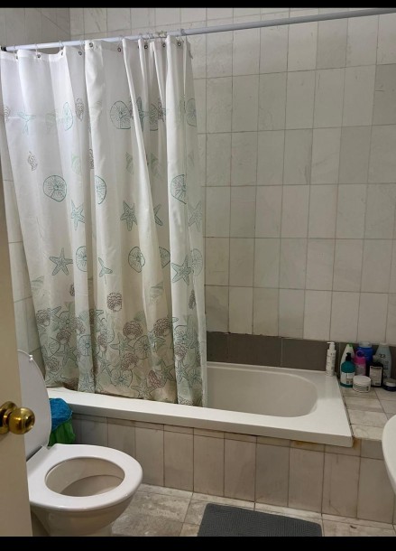 להשכרה מתווך !! רחוב: אבן גבירול-8