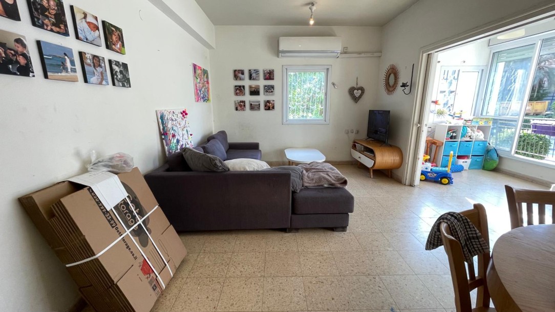 להשכרה מתווך !! רחוב: ברחוב מנדלשתם-1