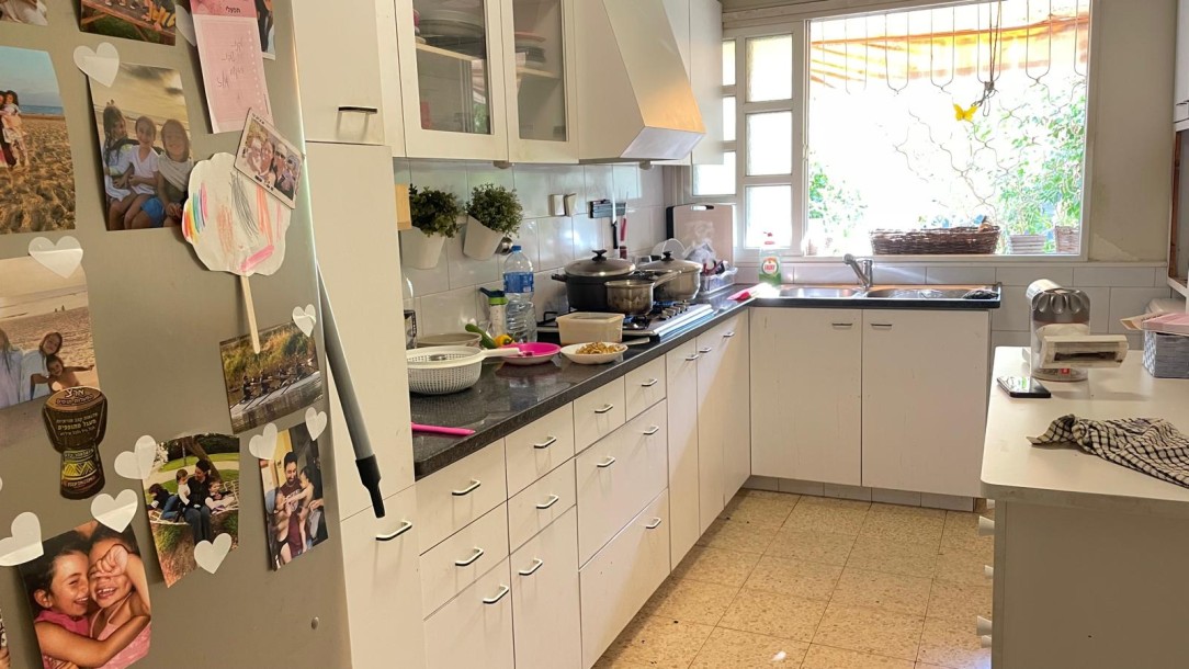 להשכרה מתווך !! רחוב: ברחוב מנדלשתם-4