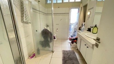 להשכרה דירה 3 חד במנדלשתם תל אביב-יפו