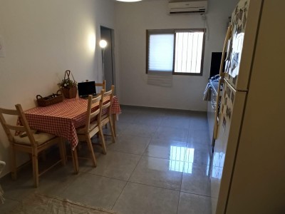 להשכרה דירת 3 חד