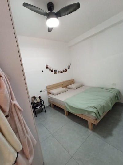 להשכרה דירה 3 חד בהרב מימון נתניה