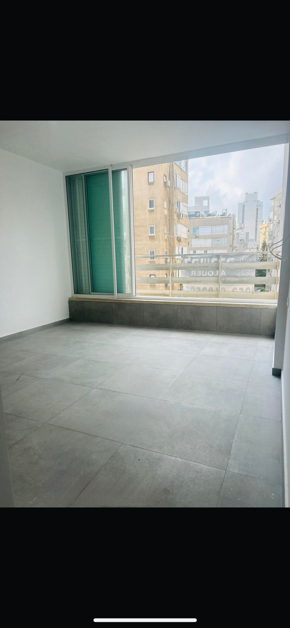 ✨חדש להשכרה | דירת 2 חדרים ברחוב דיזנגוף – במרכז העיר ✨